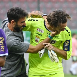 SK Austria Klagenfurt - TSV Hartberg (07.08.2021)_4