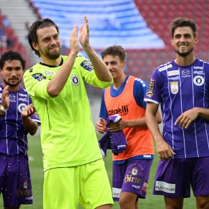 SK Austria Klagenfurt - TSV Hartberg (07.08.2021)_7