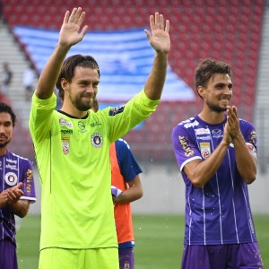 SK Austria Klagenfurt - TSV Hartberg (07.08.2021)_8