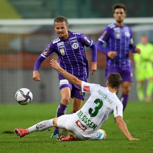 SK Austria Klagenfurt - WSG Wattens Tirol (28.08.2021)_10