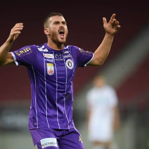 SK Austria Klagenfurt - WSG Wattens Tirol (28.08.2021)_11