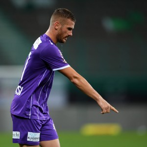 SK Austria Klagenfurt - WSG Wattens Tirol (28.08.2021)_13