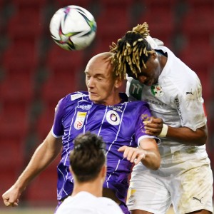 SK Austria Klagenfurt - WSG Wattens Tirol (28.08.2021)_14