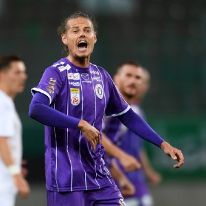 SK Austria Klagenfurt - WSG Wattens Tirol (28.08.2021)_17