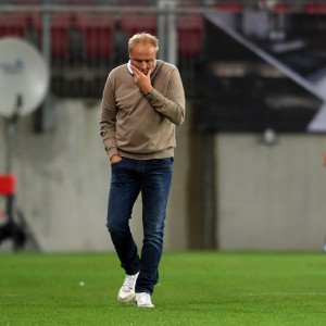 SK Austria Klagenfurt - WSG Wattens Tirol (28.08.2021)_18