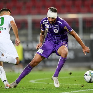 SK Austria Klagenfurt - WSG Wattens Tirol (28.08.2021)_19
