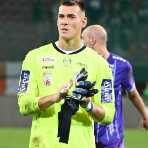 SK Austria Klagenfurt - WSG Wattens Tirol (28.08.2021)_1