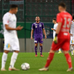 SK Austria Klagenfurt - WSG Wattens Tirol (28.08.2021)_22