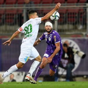 SK Austria Klagenfurt - WSG Wattens Tirol (28.08.2021)_23