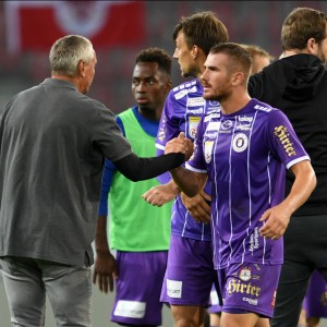 SK Austria Klagenfurt - WSG Wattens Tirol (28.08.2021)_27