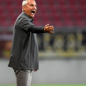 SK Austria Klagenfurt - WSG Wattens Tirol (28.08.2021)_28
