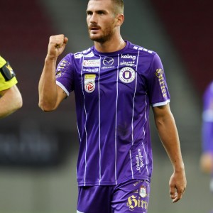 SK Austria Klagenfurt - WSG Wattens Tirol (28.08.2021)_2