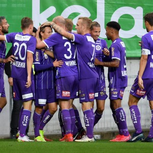 SK Austria Klagenfurt - WSG Wattens Tirol (28.08.2021)_32