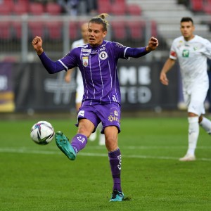 SK Austria Klagenfurt - WSG Wattens Tirol (28.08.2021)_33
