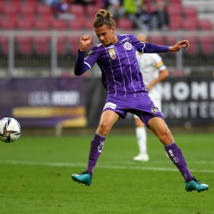 SK Austria Klagenfurt - WSG Wattens Tirol (28.08.2021)_34