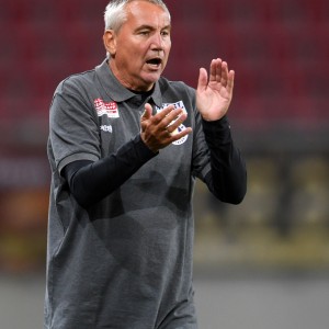 SK Austria Klagenfurt - WSG Wattens Tirol (28.08.2021)_3