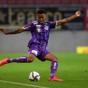 SK Austria Klagenfurt - WSG Wattens Tirol (28.08.2021)_41