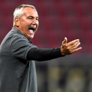 SK Austria Klagenfurt - WSG Wattens Tirol (28.08.2021)_43