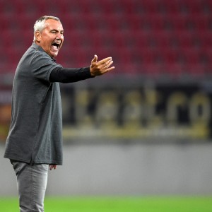 SK Austria Klagenfurt - WSG Wattens Tirol (28.08.2021)_44