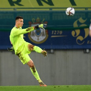 SK Austria Klagenfurt - WSG Wattens Tirol (28.08.2021)_48