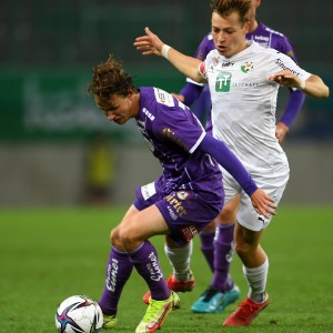 SK Austria Klagenfurt - WSG Wattens Tirol (28.08.2021)_4