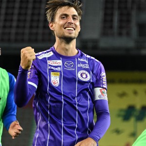 SK Austria Klagenfurt - WSG Wattens Tirol (28.08.2021)_51