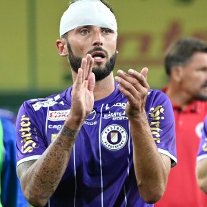 SK Austria Klagenfurt - WSG Wattens Tirol (28.08.2021)_52
