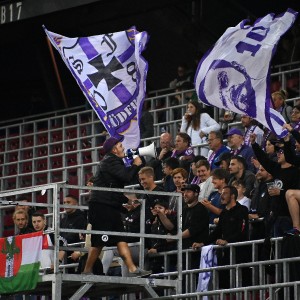 SK Austria Klagenfurt - WSG Wattens Tirol (28.08.2021)_54