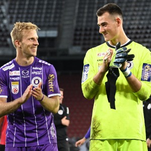 SK Austria Klagenfurt - WSG Wattens Tirol (28.08.2021)_57