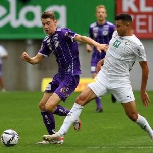 SK Austria Klagenfurt - WSG Wattens Tirol (28.08.2021)_59