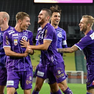 SK Austria Klagenfurt - WSG Wattens Tirol (28.08.2021)_5
