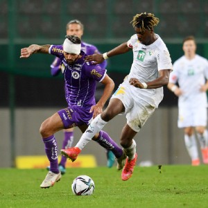 SK Austria Klagenfurt - WSG Wattens Tirol (28.08.2021)_5