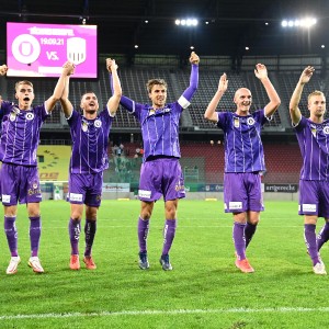 SK Austria Klagenfurt - WSG Wattens Tirol (28.08.2021)_61
