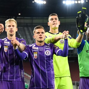 SK Austria Klagenfurt - WSG Wattens Tirol (28.08.2021)_62