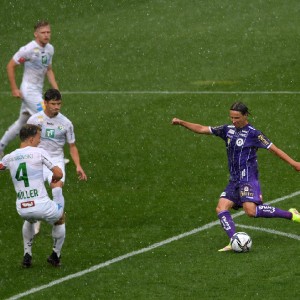 SK Austria Klagenfurt - WSG Wattens Tirol (28.08.2021)_64