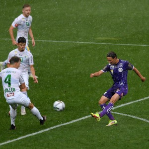 SK Austria Klagenfurt - WSG Wattens Tirol (28.08.2021)_65