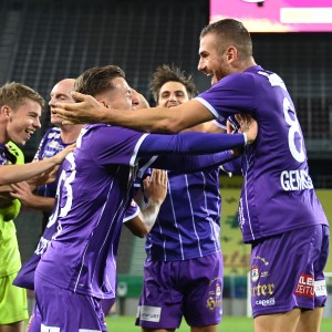 SK Austria Klagenfurt - WSG Wattens Tirol (28.08.2021)_66
