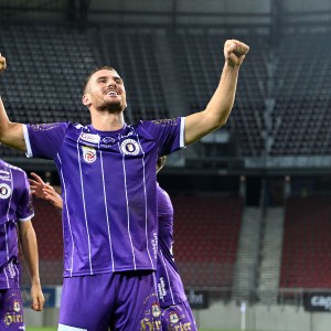 SK Austria Klagenfurt - WSG Wattens Tirol (28.08.2021)_67
