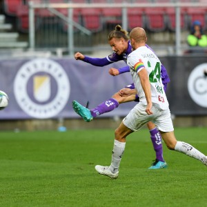 SK Austria Klagenfurt - WSG Wattens Tirol (28.08.2021)_6
