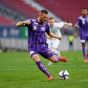 SK Austria Klagenfurt - WSG Wattens Tirol (28.08.2021)_7