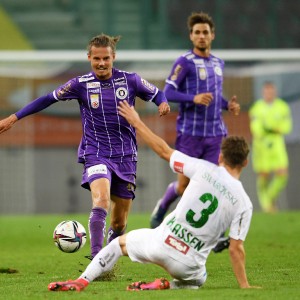 SK Austria Klagenfurt - WSG Wattens Tirol (28.08.2021)_8