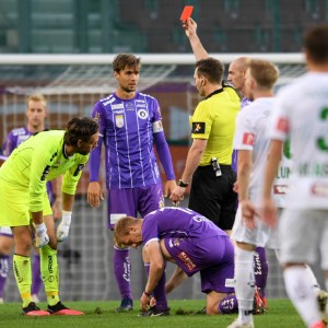 SK Austria Klagenfurt - WSG Wattens Tirol (28.08.2021)_9