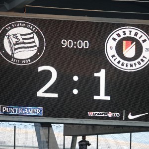 SK Sturm Graz - SK Austria Klagenfurt (12.09.2021)_10