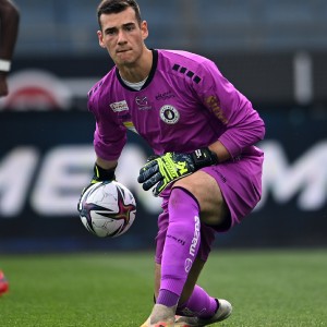 SK Sturm Graz - SK Austria Klagenfurt (12.09.2021)_10