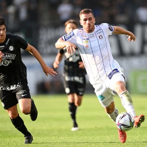 SK Sturm Graz - SK Austria Klagenfurt (12.09.2021)_10