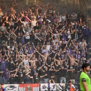 SK Sturm Graz - SK Austria Klagenfurt (12.09.2021)_10
