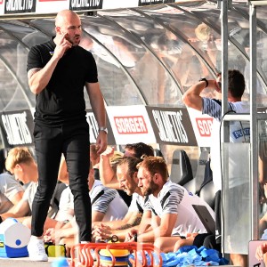 SK Sturm Graz - SK Austria Klagenfurt (12.09.2021)_11