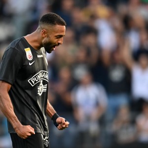 SK Sturm Graz - SK Austria Klagenfurt (12.09.2021)_11