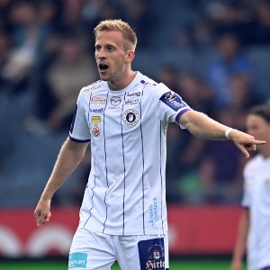 SK Sturm Graz - SK Austria Klagenfurt (12.09.2021)_12