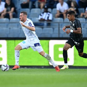 SK Sturm Graz - SK Austria Klagenfurt (12.09.2021)_12